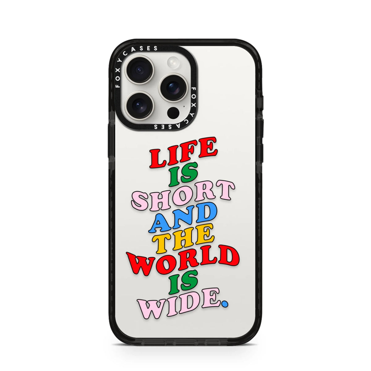 iPhone-15-Pro-Max-White-Titanium