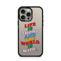iPhone-15-Pro-Max-Natural-Titanium