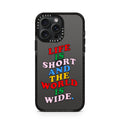 iPhone-15-Pro-Max-Black-Titanium