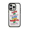 iPhone-15-Pro-White-Titanium