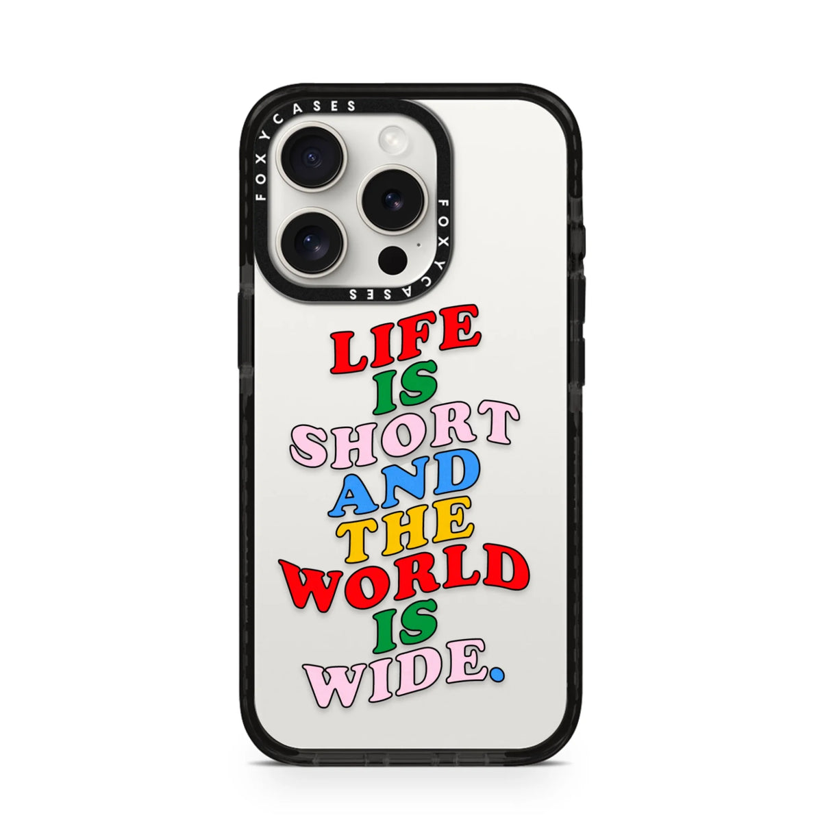 iPhone-15-Pro-White-Titanium