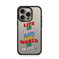 iPhone-15-Pro-Natural-Titanium