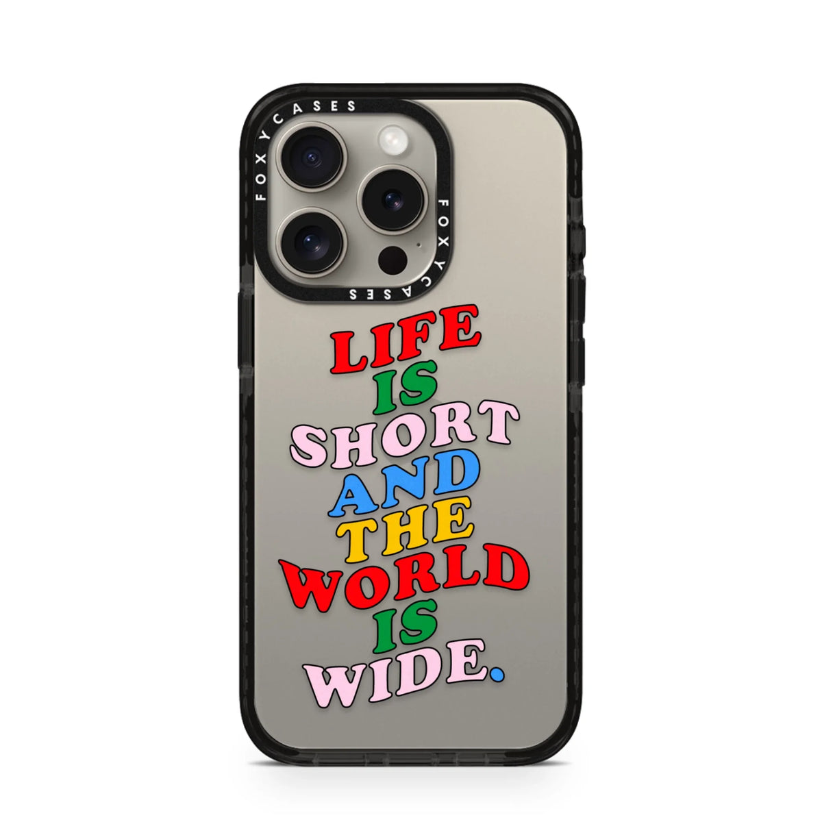 iPhone-15-Pro-Natural-Titanium