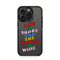 iPhone-15-Pro-Black-Titanium