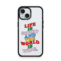 iPhone-15-Blue