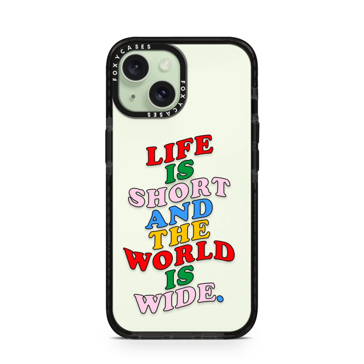 iPhone-15-Green