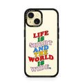 iPhone-15-Yellow