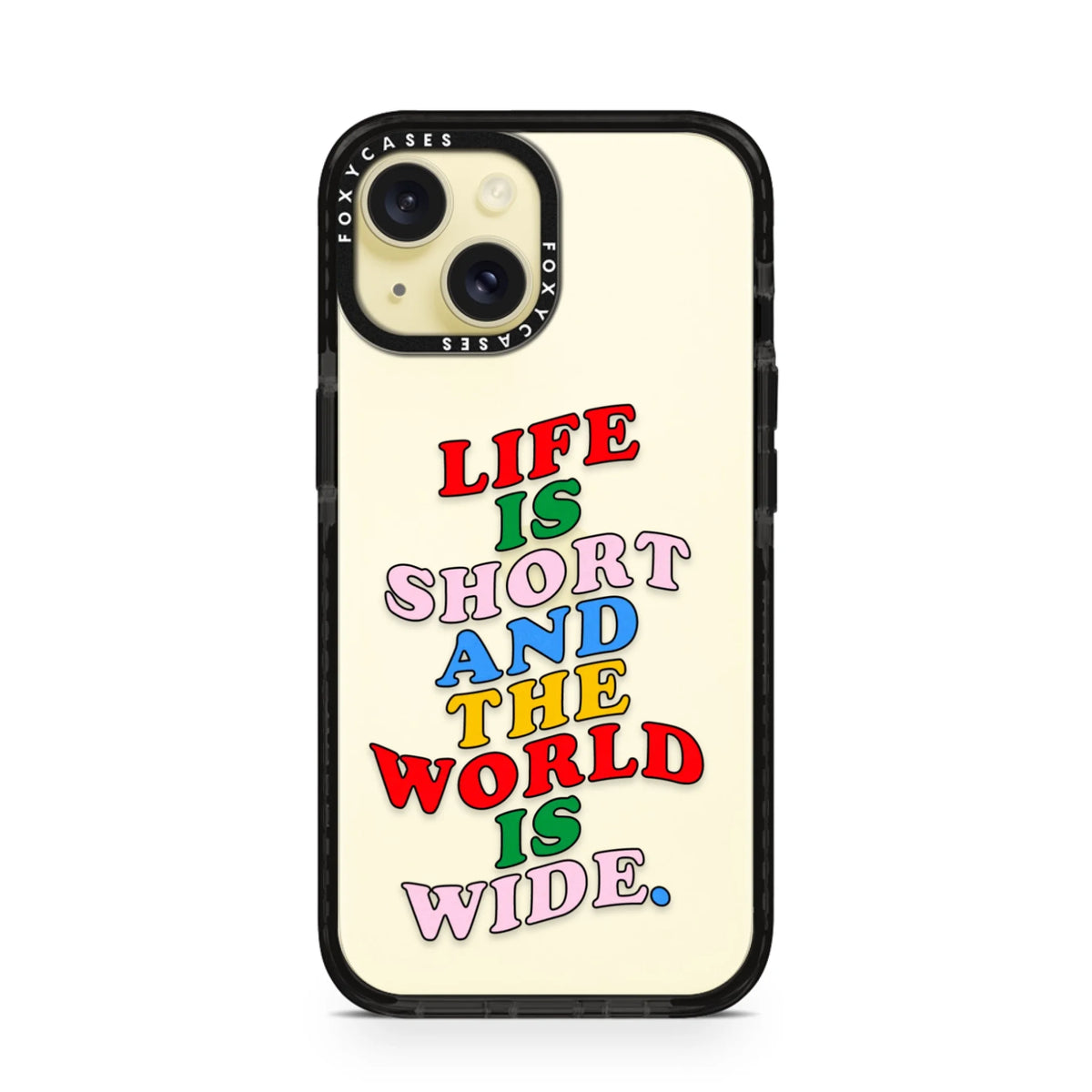 iPhone-15-Yellow