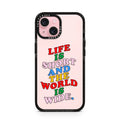iPhone-15-Pink