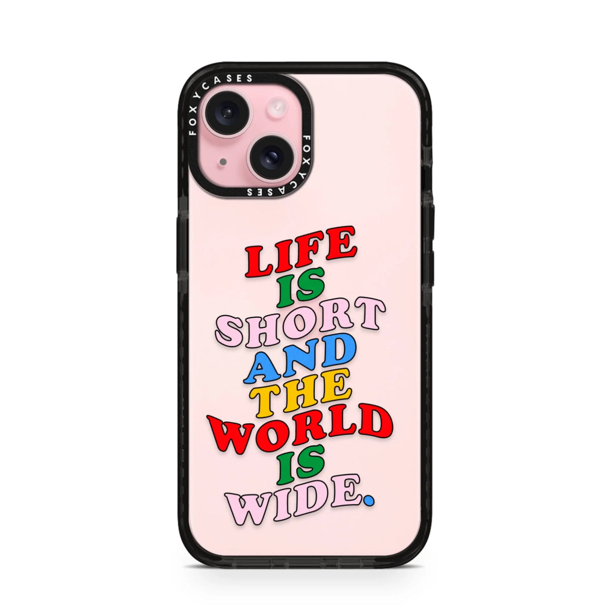 iPhone-15-Pink