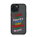 iPhone-15-Black