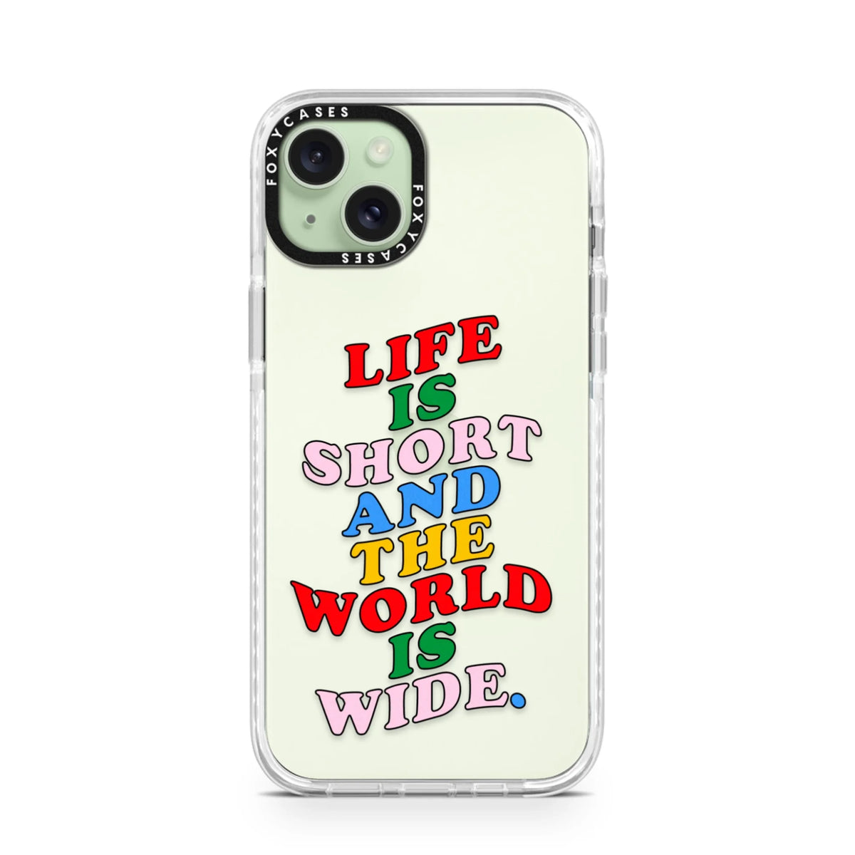 iPhone-15-Plus-Green