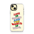 iPhone-15-Plus-Yellow