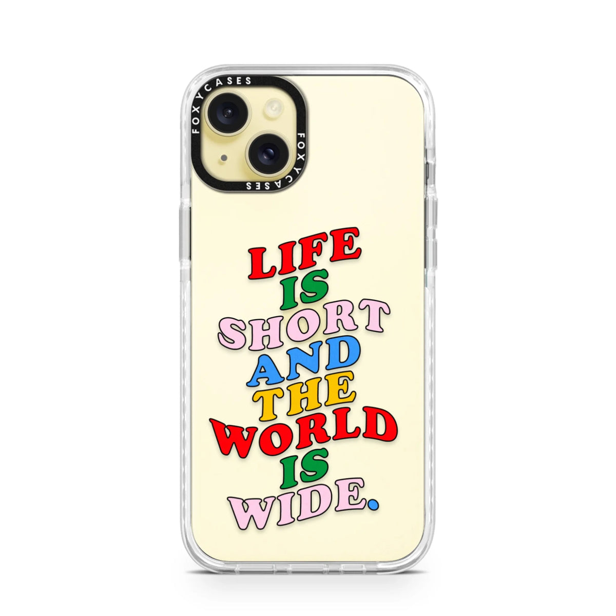 iPhone-15-Plus-Yellow