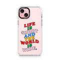 iPhone-15-Plus-Pink