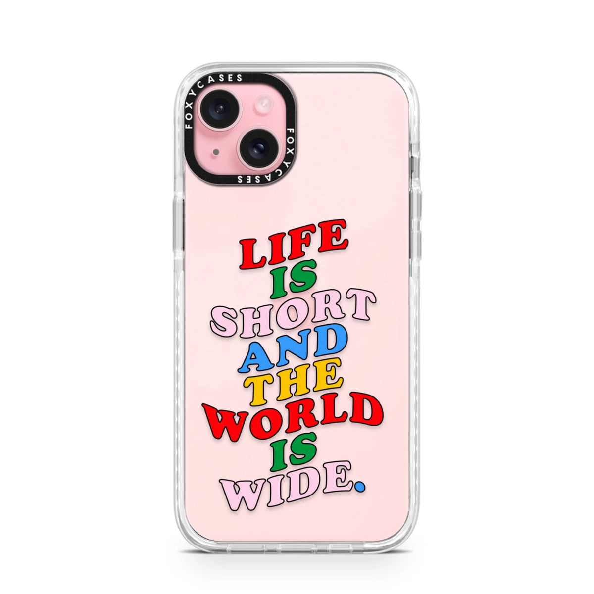 iPhone-15-Plus-Pink