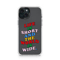 iPhone-15-Plus-Black