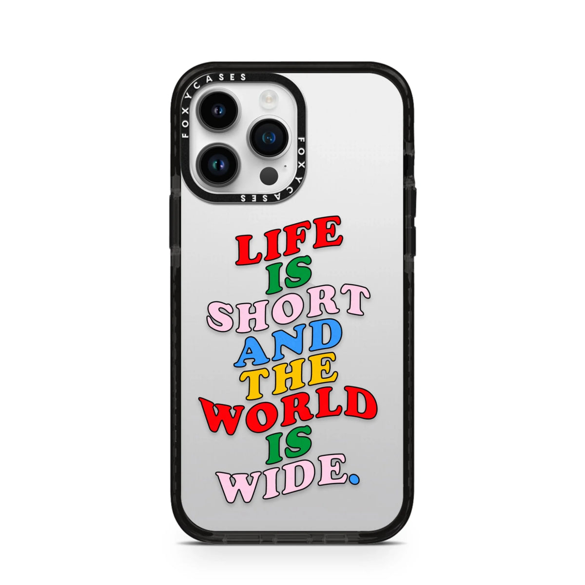 iPhone-14-Pro-Max-Silver