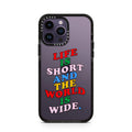 iPhone-14-Pro-Max-Deep-Purple