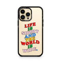 iPhone-14-Pro-Max-Gold