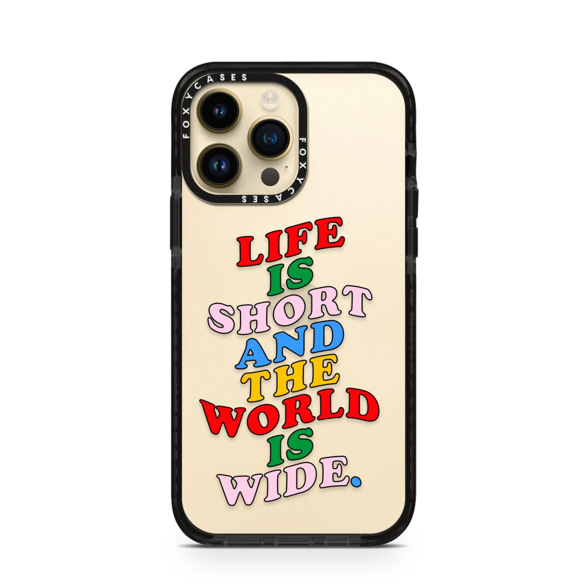 iPhone-14-Pro-Max-Gold