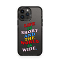 iPhone-14-Pro-Max-Space-Black
