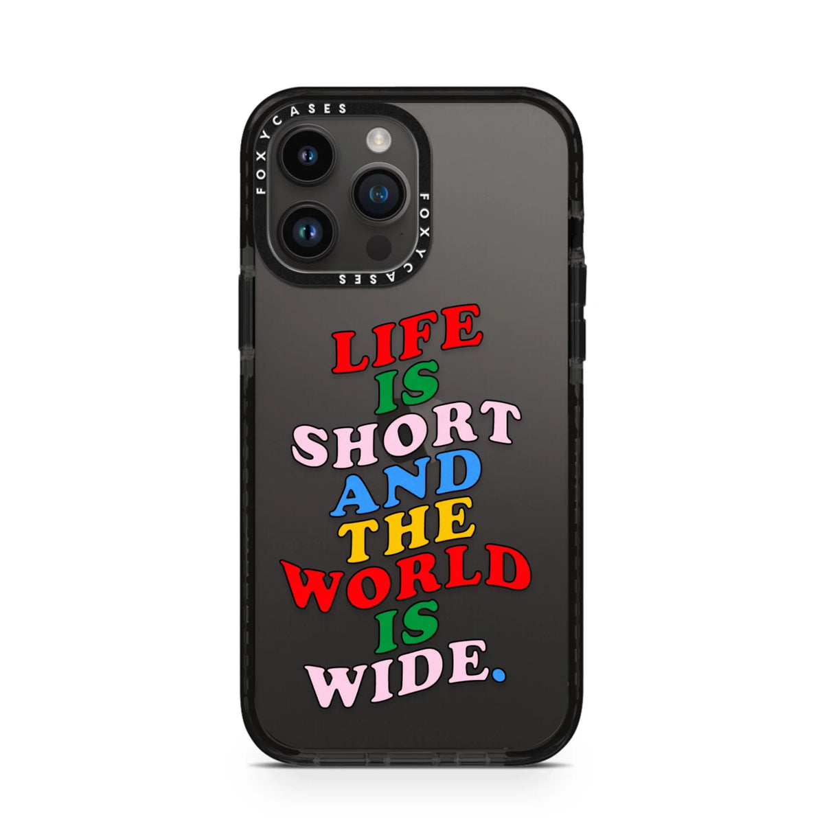 iPhone-14-Pro-Max-Space-Black