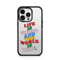 iPhone-14-Pro-Silver