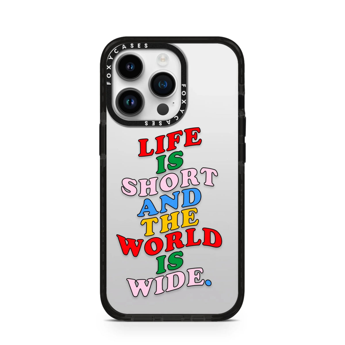iPhone-14-Pro-Silver