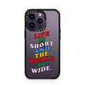 iPhone-14-Pro-Deep-Purple