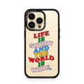 iPhone-14-Pro-Gold
