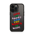 iPhone-14-Pro-Space-Black