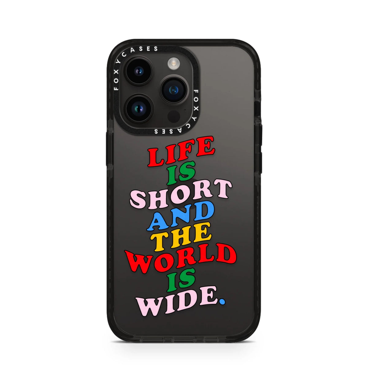 iPhone-14-Pro-Space-Black
