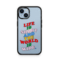 iPhone-14-Blue