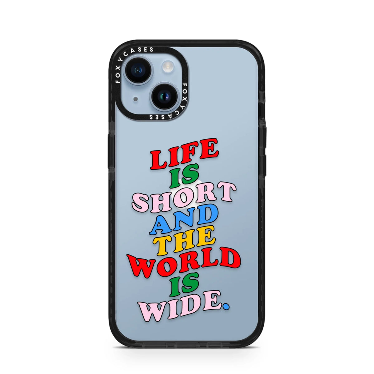 iPhone-14-Blue