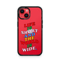 iPhone-14-Red