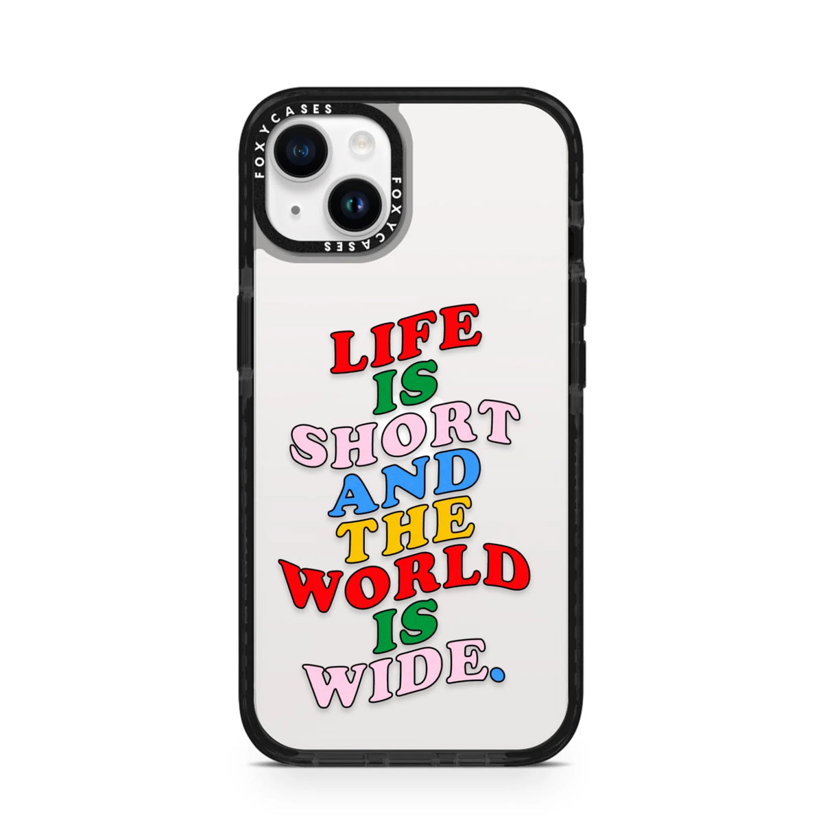 iPhone-14-Plus-Starlight