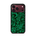 iPhone-18-Pro-Max-Burgundy