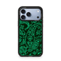 iPhone-18-Pro-Max-Glacier