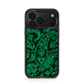 iPhone-18-Pro-Max-Black
