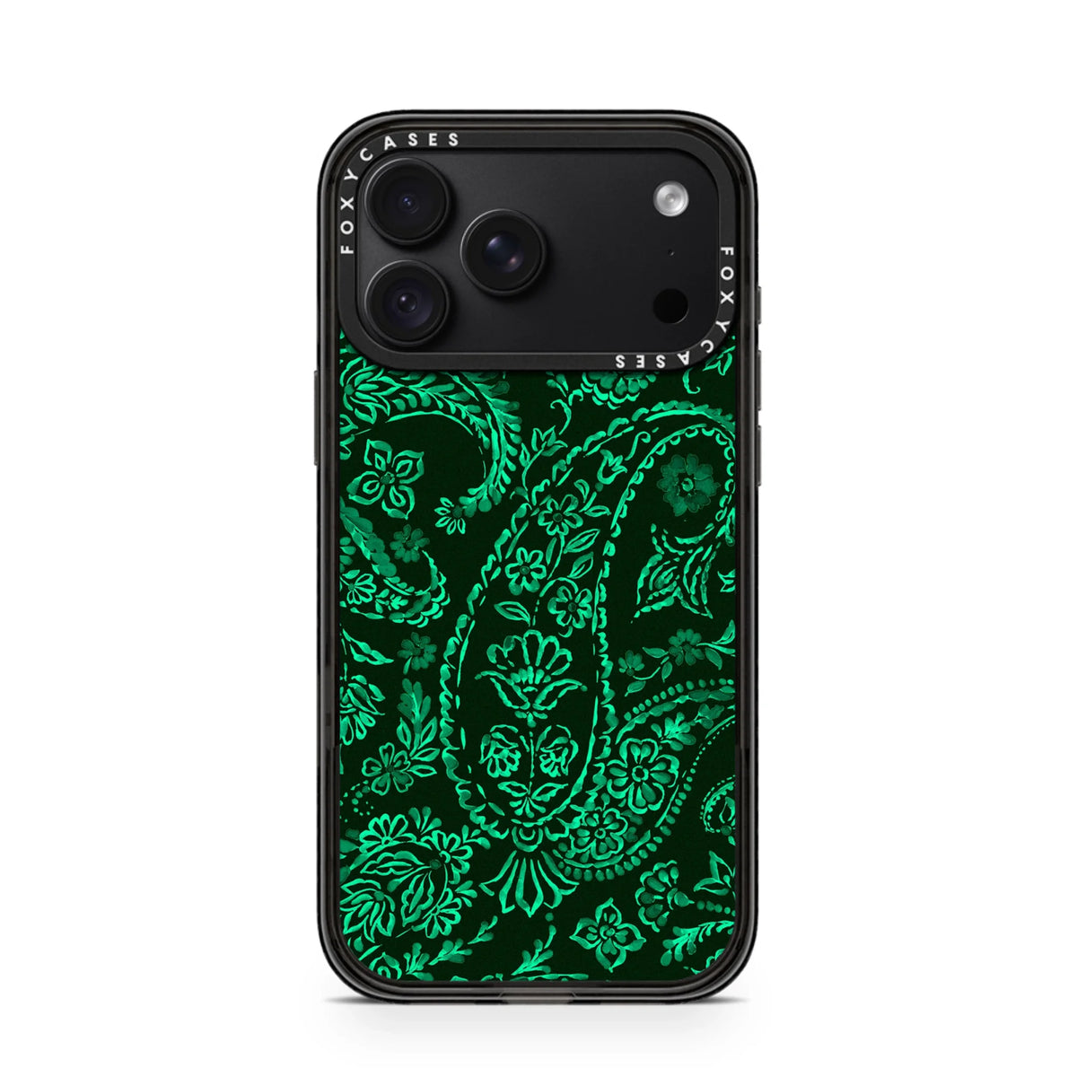 iPhone-18-Pro-Max-Black