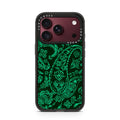 iPhone-18-Pro-Burgundy