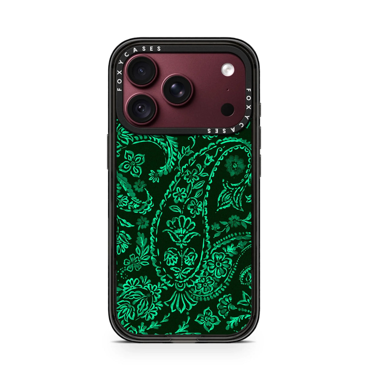 iPhone-18-Pro-Burgundy