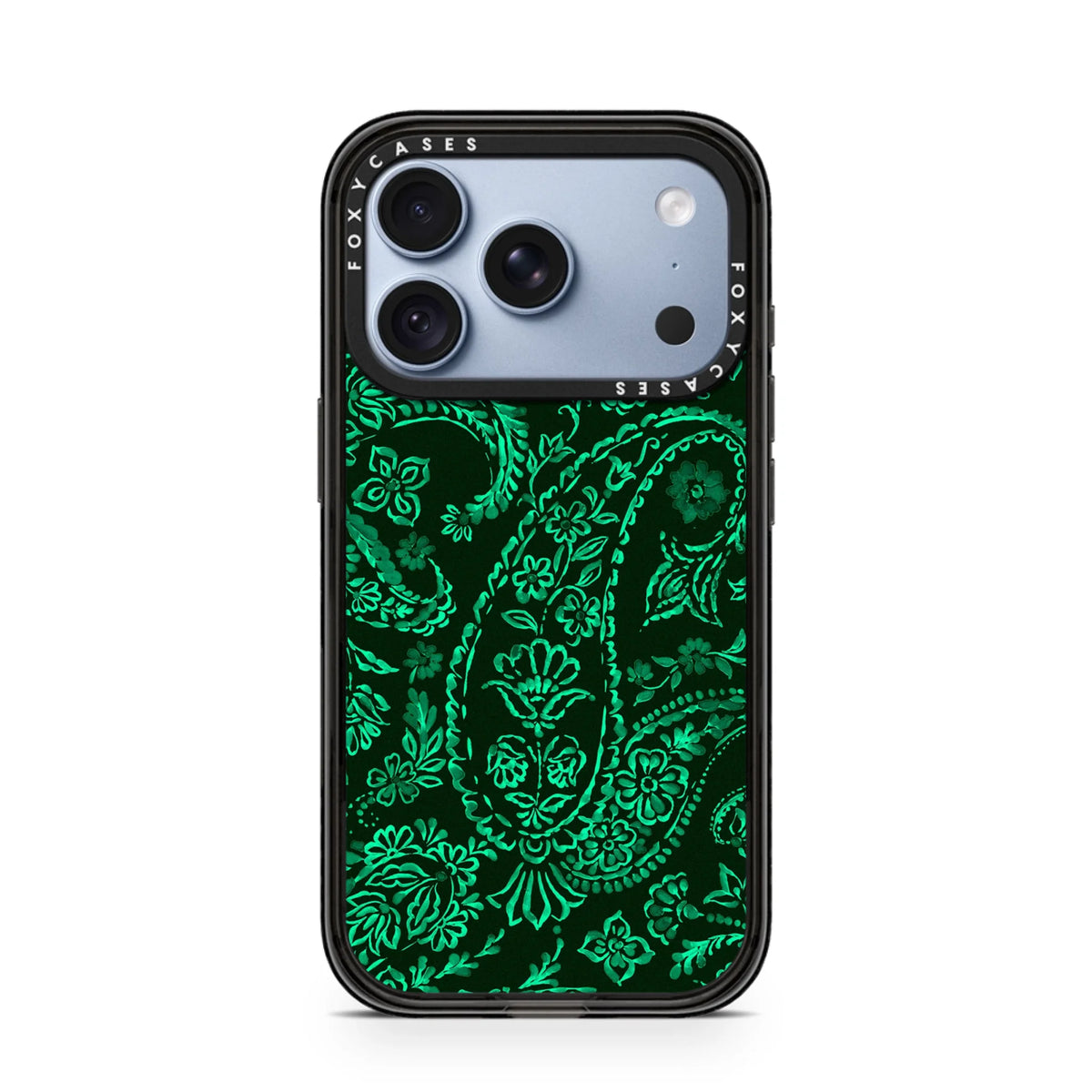 iPhone-18-Pro-Glacier