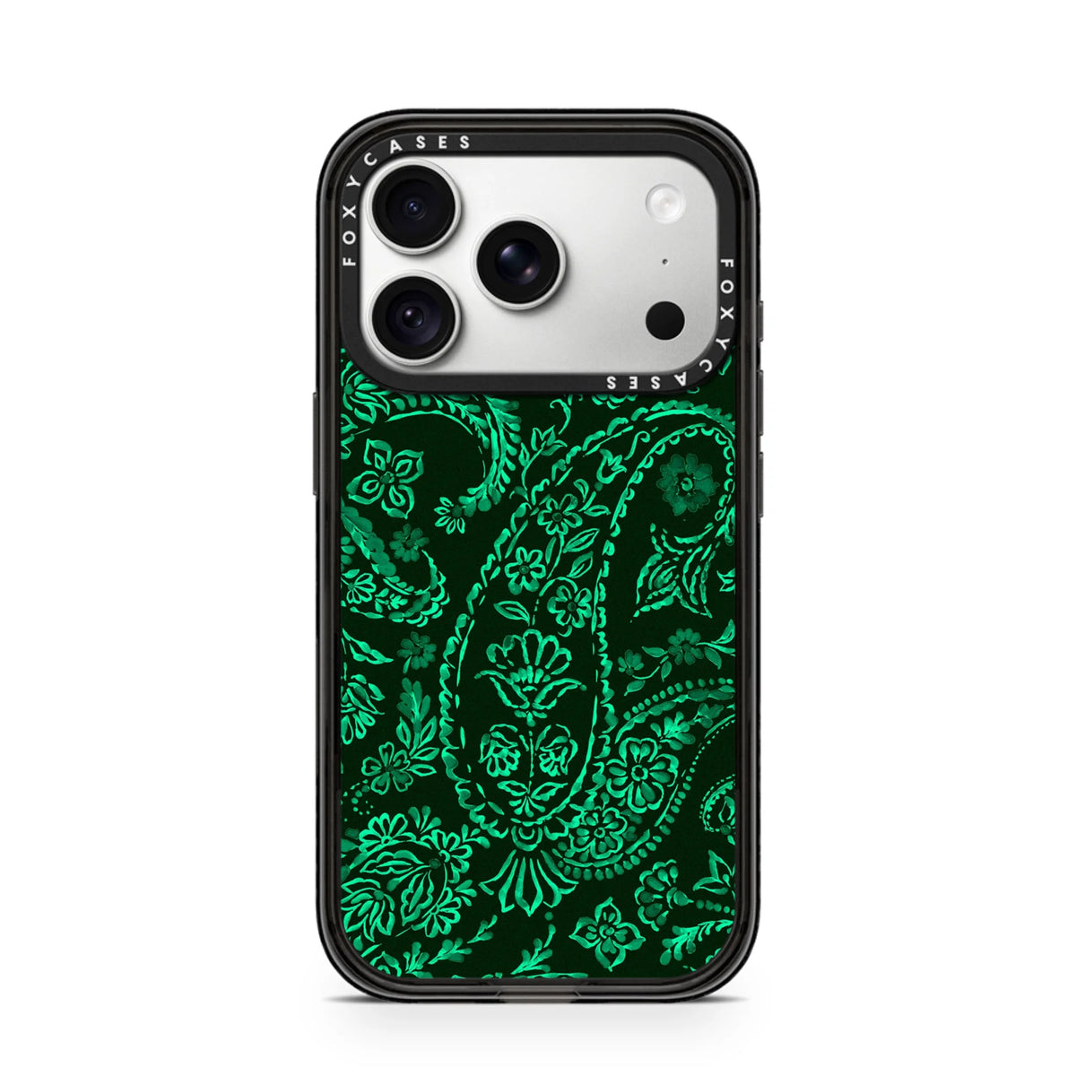 iPhone-18-Pro-Silver