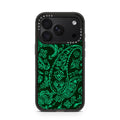 iPhone-18-Pro-Black