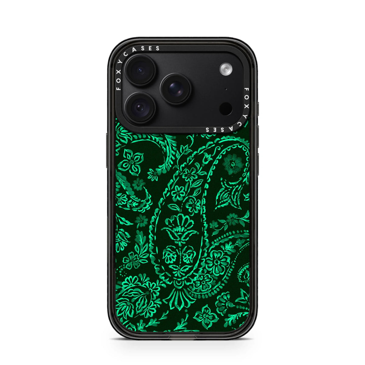 iPhone-18-Pro-Black
