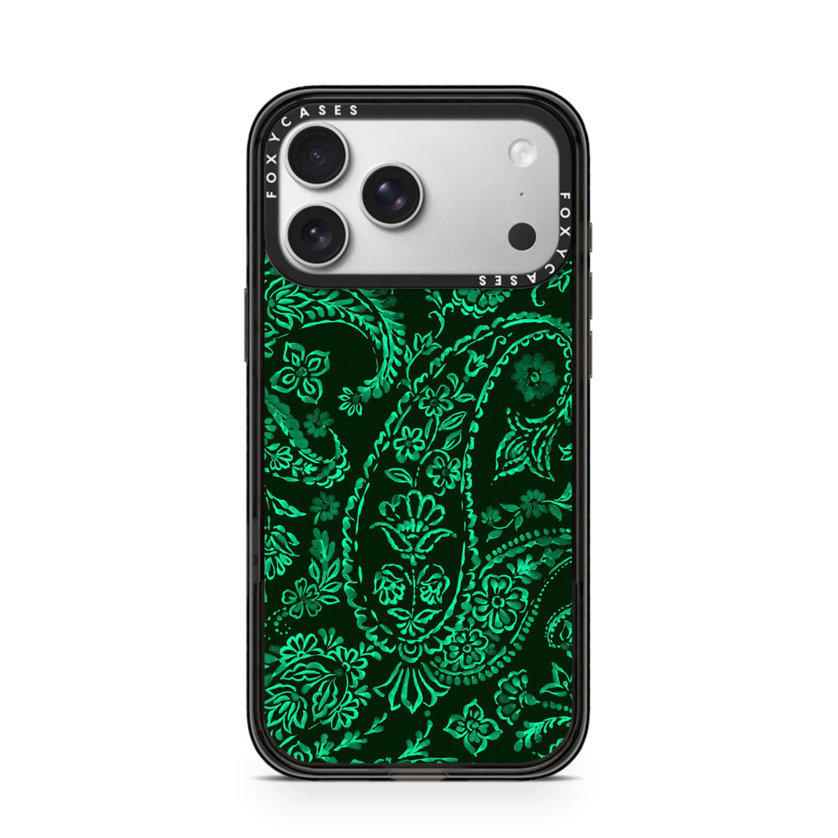 iPhone-17-Pro-Max-Silver