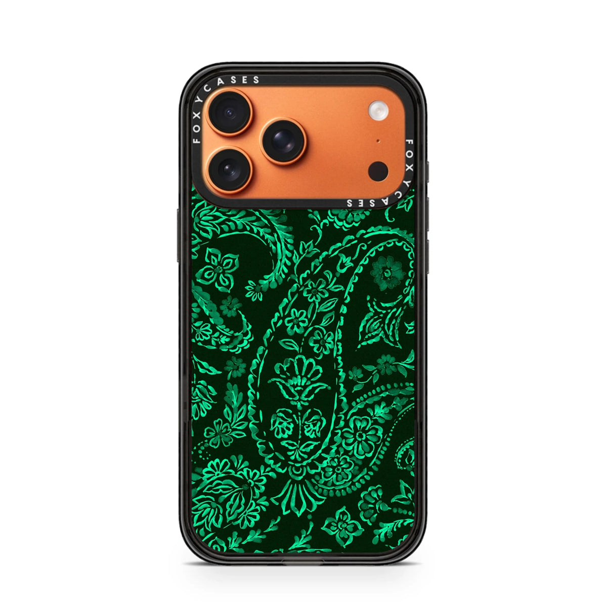 iPhone-17-Pro-Max-Cosmic-Orange
