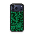 iPhone-17-Pro-Max-Deep-Blue